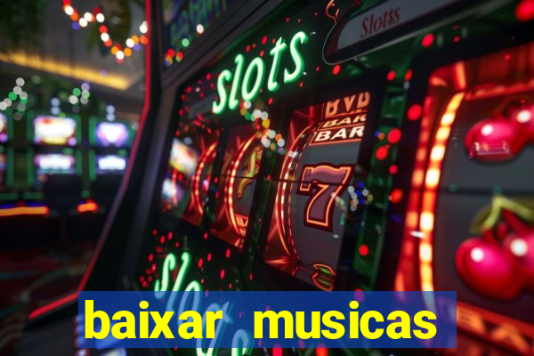 baixar musicas flash back anos 70 80 e 90